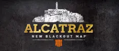Battle Royale ahora en un mapa más pequeño y dinámico en Alcatraz de Black Ops 4