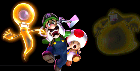 animation_luigimansion_2012-03-20