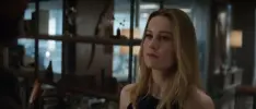 Checa un minuto de la película Avengers: Endgame en su primer clip