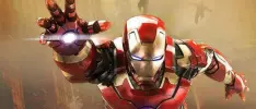 ¿Qué significa ese sonido al finalizar los créditos de Avengers: Endgame?