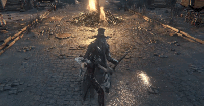 bloodborne_backstab.0