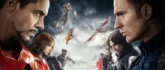 Sólo necesitas ver dos películas antes de Avengers: Endgame, de acuerdo a directores
