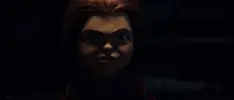 Aquí está el nuevo tráiler de Child's Play, el regreso de Chucky al cine