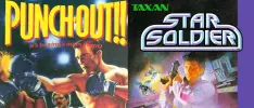 Conoce los juegos clásicos de NES que llegarán en abril a Nintendo Switch Online