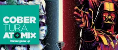 Cobertura – Así se vivió Star Wars Celebration 2019