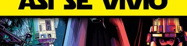 Cobertura – Así se vivió Star Wars Celebration 2019