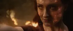 Aquí está el tráiler final de X-Men Dark Phoenix