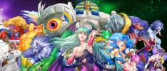 Capcom anunciará nuevo juego mañana, podría tratarse de una recopilación