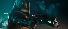 Surgen los primeros rumores sobre Destiny 3, llegaría en 2020