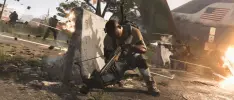 Video nos muestra qué se viene para The Division 2 próximamente