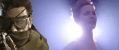 ¿Se aproxima un anuncio de Metal Gear Solid? Así lo afirma la cantante Donna Burke