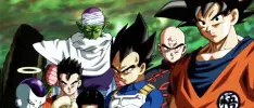 Reporte: La nueva temporada de Dragon Ball Super se anunciaría a finales de abril