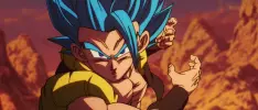 Harán versión redoblada de Dragon Ball Super: Broly en Argentina... ¡Y sin los actores originales!