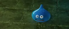 Ya llegó el primer y mágico tráiler de la película animada de Dragon Quest V