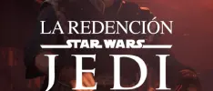 Feature – La redención: Star Wars Jedi Fallen Order