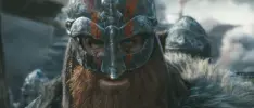 Encuentran pistas de un nuevo Assassin's Creed de Vikingos en The Division 2