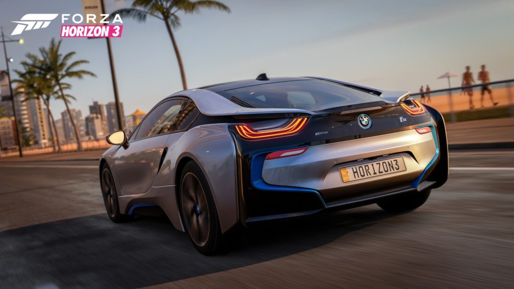 forza-horizon-3-rockstar-car-pack
