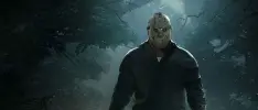 Aprovecha la venta especial de Juegos Indies de Terror en Xbox One