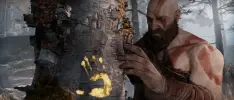 Descubre cómo se llevó a cabo el desarrollo de God of War con un nuevo documental