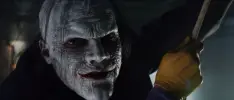 Así lucirá The Joker en el episodio final de Gotham