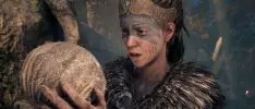 Hellblade: Senua’s Sacrifice llega a Nintendo Switch la próxima semana
