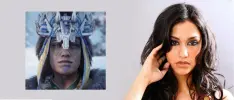 Actriz de Horizon: Zero Dawn confirma que habrá secuela