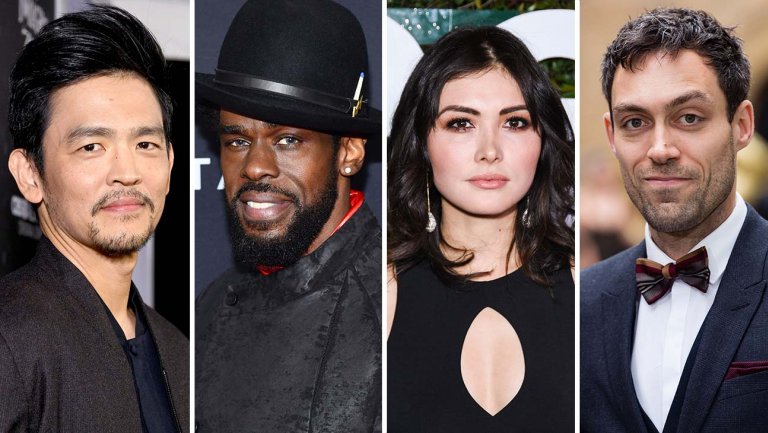 john_cho_mustafa_shakir_daniella_pineda_and_alex_hassell_split