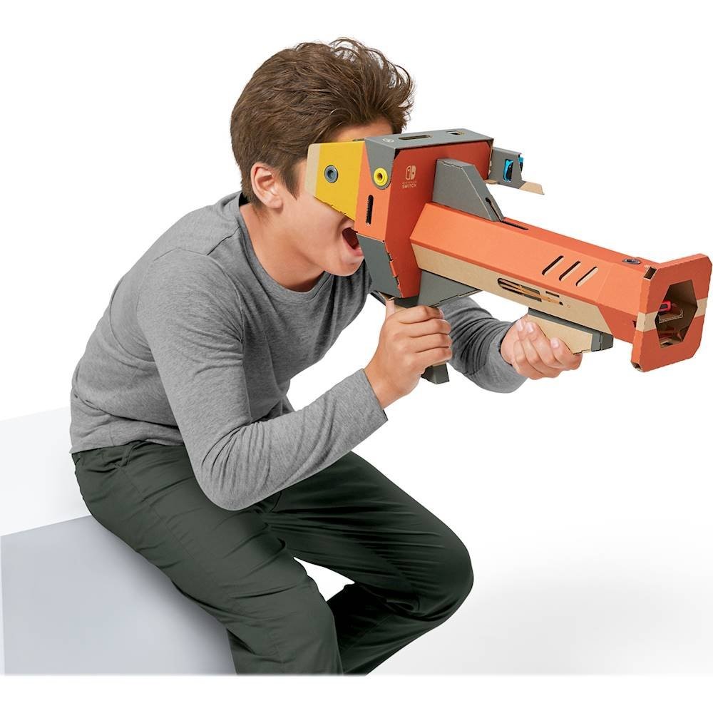 joy-con-blaster-labo-vr