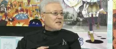 Fallece Kazuo Koike, mangaka autor de Lone Wolf and Club