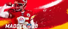 Se revela de forma oficial Madden NFL 20