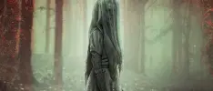 La Maldición de la Llorona fue la película más taquillera en su primer fin de semana