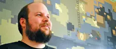 El creador de Minecraft no es invitado al décimo aniversario del juego