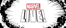Conoce el programa de Marvel Live! que será transmitido por Twitter