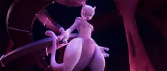 Pokémon the Movie – Mewtwo Strikes Back EVOLUTION estrena poderoso y nostálgico tráiler