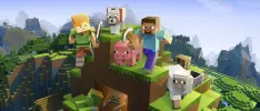 La película de Minecraft ya tiene fecha de estreno...de nuevo