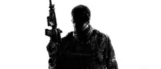 El nuevo Call of Duty ya fue revelado...pero únicamente a jugadores del Draft de la NFL
