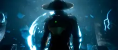 Esto pesará Mortal Kombat 11 en Switch; requerirá de un gran parche de lanzamiento