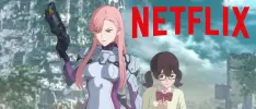 Aquí están los estrenos de mayo en Netflix