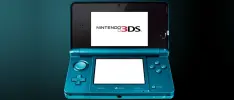 ¿Se acerca el fin del 3DS? Comienza la especulación por falta de juegos first party