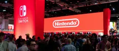 Nintendo llevará a E3 sólo los juegos que lanzará este año fiscal