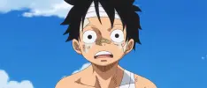 ¡Atentos! Se viene una breve pausa en el manga de One Piece