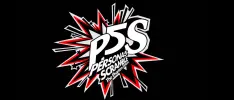 Se revela Persona 5 Scramble para PlayStation 4 y Nintendo Switch