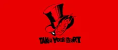 ¡Uno más! Atlus presenta teaser de Persona 5 S