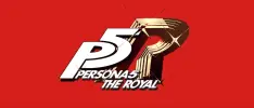 Primeros detalles y primer tráiler de Persona 5 The Royal