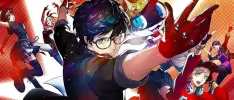 Los conciertos de Persona Super Live 2019 serán transmitidos en vivo