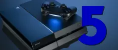 Sony da a conocer los primeros detalles de PlayStation 5