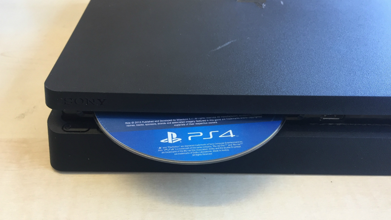 playstation-4-games_discs