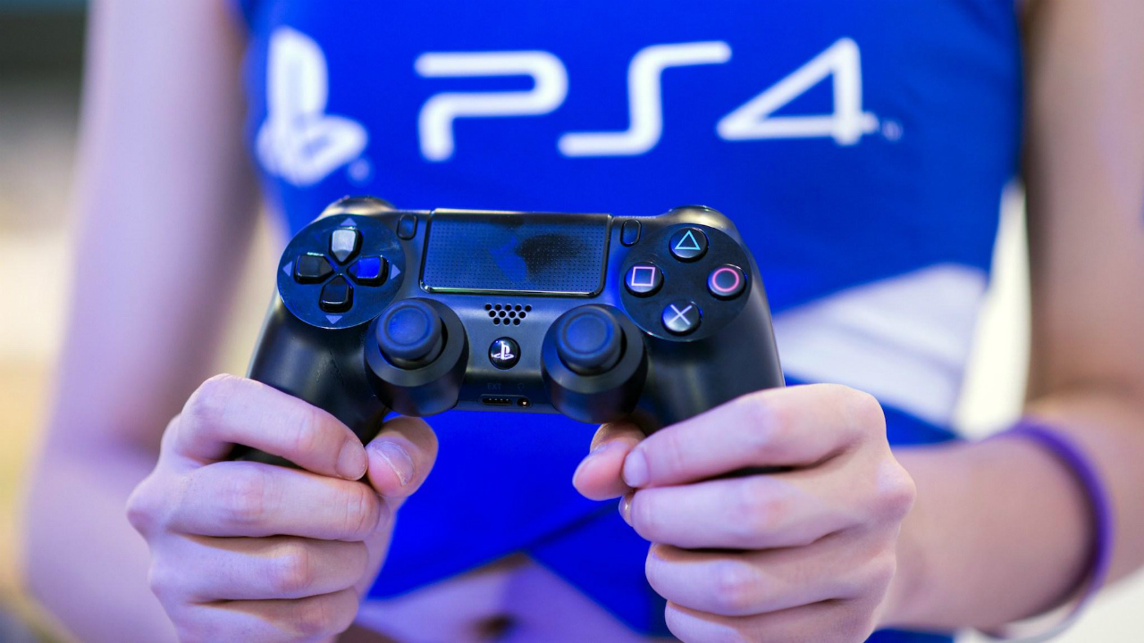 playstation4_control