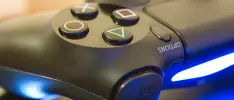 Por esta razón fue que Sony reveló los primeros detalles del nuevo PlayStation