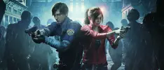 Éstos son lo 15 juegos mejor calificados en Metacritic de 2019